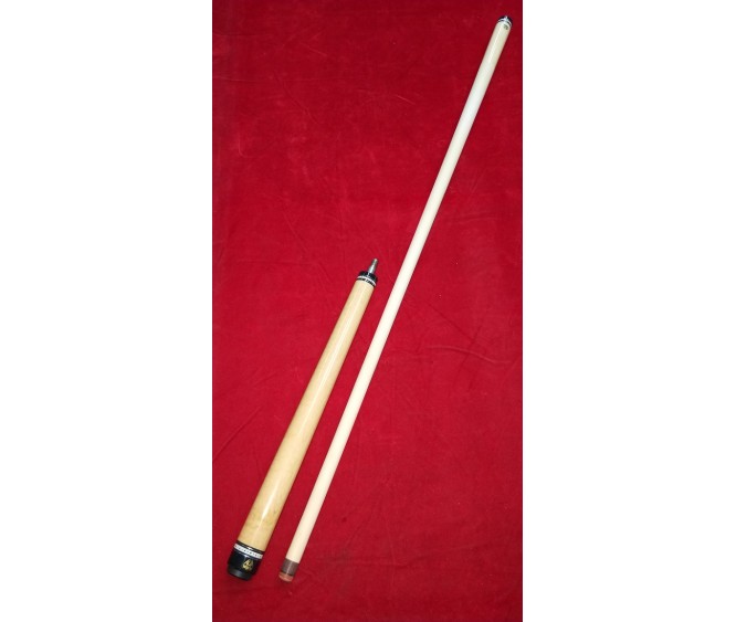 【在庫】Mit Cues MH21-02 MIT Cues